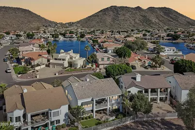 21474 N 56th Avenue, Glendale, AZ 85308 - Photo 80