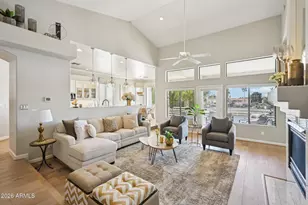 21474 N 56th Ave, Glendale, AZ 85308 - Photo 64