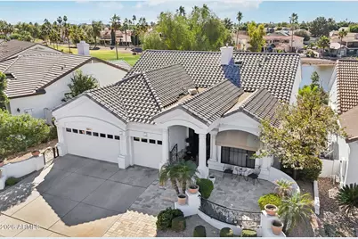 21474 N 56th Avenue, Glendale, AZ 85308 - Photo 74