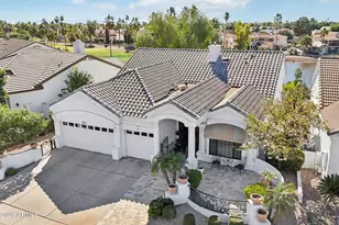 21474 N 56th Ave, Glendale, AZ 85308 - Photo 74