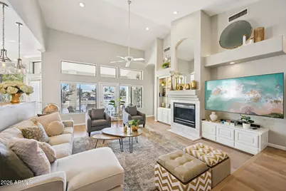 21474 N 56th Avenue, Glendale, AZ 85308 - Photo 10