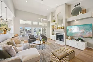 21474 N 56th Ave, Glendale, AZ 85308 - Photo 10