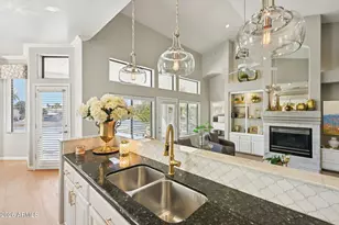 21474 N 56th Ave, Glendale, AZ 85308 - Photo 18