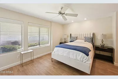 21474 N 56th Avenue, Glendale, AZ 85308 - Photo 44