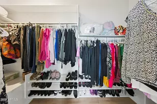 21474 N 56th Ave, Glendale, AZ 85308 - Photo 32