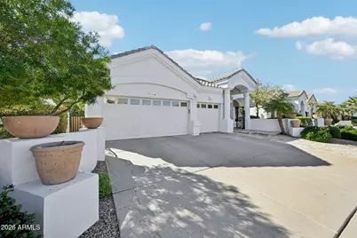 21474 N 56th Avenue, Glendale, AZ 85308 - Photo 22