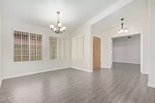 10848 W Ventana Dr E, Peoria, AZ 85373 - Photo 8