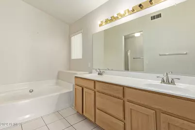 10848 W Ventana Drive E, Peoria, AZ 85373 - Photo 26
