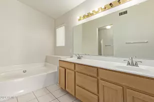 10848 W Ventana Dr E, Peoria, AZ 85373 - Photo 26
