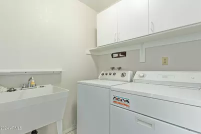 10848 W Ventana Drive E, Peoria, AZ 85373 - Photo 34