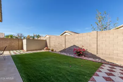 10848 W Ventana Drive E, Sun City, AZ 85373 - Photo 38