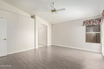 10848 W Ventana Drive E, Sun City, AZ 85373 - Photo 24