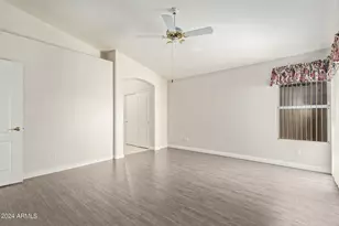 10848 W Ventana Dr E, Sun City, AZ 85373 - Photo 24