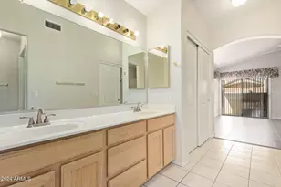 10848 W Ventana Dr E, Peoria, AZ 85373 - Photo 28