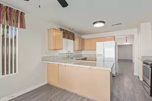 10848 W Ventana Dr E, Sun City, AZ 85373 - Photo 14