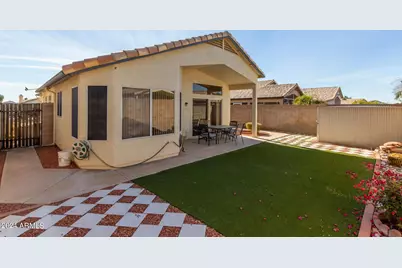 10848 W Ventana Drive E, Peoria, AZ 85373 - Photo 40