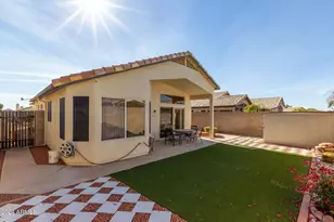 10848 W Ventana Dr E, Peoria, AZ 85373 - Photo 40