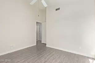 10848 W Ventana Dr E, Peoria, AZ 85373 - Photo 32