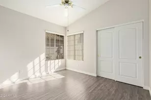 10848 W Ventana Dr E, Sun City, AZ 85373 - Photo 30