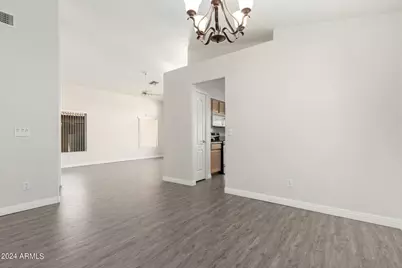 10848 W Ventana Drive E, Sun City, AZ 85373 - Photo 10