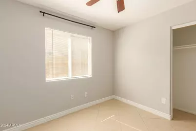 3212 E Oraibi Drive, Phoenix, AZ 85050 - Photo 14