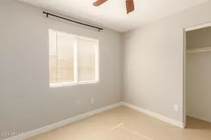 3212 E Oraibi Dr, Phoenix, AZ 85050 - Photo 14