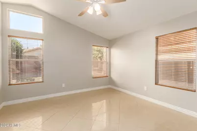 3212 E Oraibi Drive, Phoenix, AZ 85050 - Photo 20