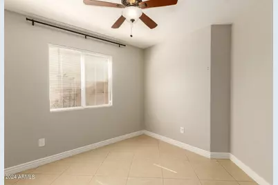 3212 E Oraibi Drive, Phoenix, AZ 85050 - Photo 16