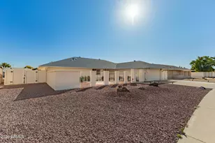 9611 W Terrace Ln, Sun City, AZ 85373 - Photo 2