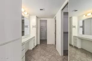 9611 W Terrace Ln, Sun City, AZ 85373 - Photo 24