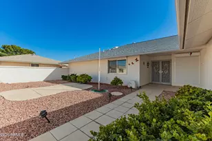 9611 W Terrace Ln, Sun City, AZ 85373 - Photo 4