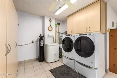 9611 W Terrace Lane, Sun City, AZ 85373 - Photo 32