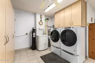 9611 W Terrace Ln, Sun City, AZ 85373 - Photo 32