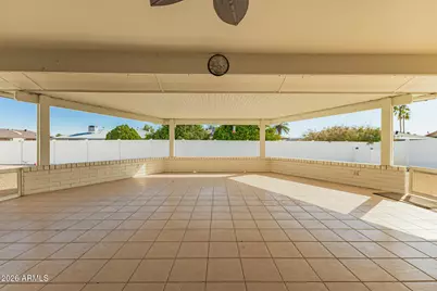9611 W Terrace Lane, Sun City, AZ 85373 - Photo 34