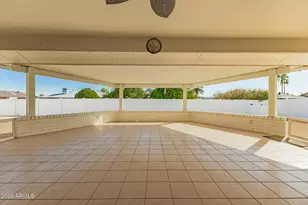 9611 W Terrace Ln, Sun City, AZ 85373 - Photo 34