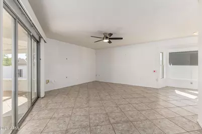 9611 W Terrace Lane, Sun City, AZ 85373 - Photo 14