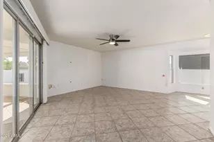 9611 W Terrace Ln, Sun City, AZ 85373 - Photo 14