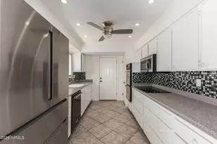 9611 W Terrace Ln, Sun City, AZ 85373 - Photo 16