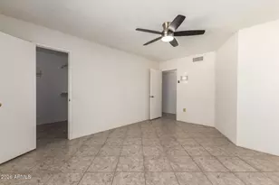 9611 W Terrace Ln, Sun City, AZ 85373 - Photo 28