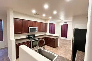 36414 W Barcelona Ln, Maricopa, AZ 85138 - Photo 6