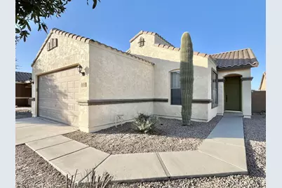 36414 W Barcelona Lane, Maricopa, AZ 85138 - Photo 2