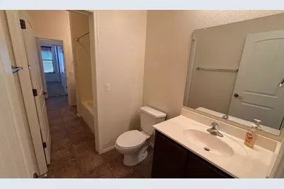 36414 W Barcelona Lane, Maricopa, AZ 85138 - Photo 14