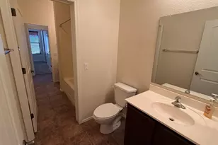 36414 W Barcelona Ln, Maricopa, AZ 85138 - Photo 14