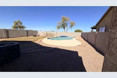 36414 W Barcelona Lane, Maricopa, AZ 85138 - Photo 24