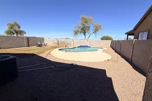 36414 W Barcelona Ln, Maricopa, AZ 85138 - Photo 24