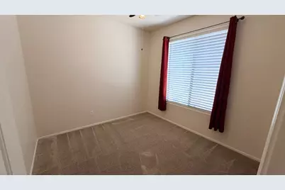 36414 W Barcelona Lane, Maricopa, AZ 85138 - Photo 16