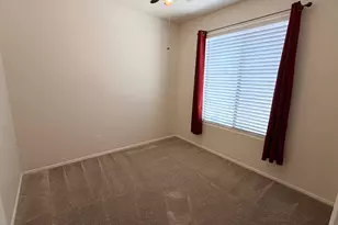 36414 W Barcelona Ln, Maricopa, AZ 85138 - Photo 16