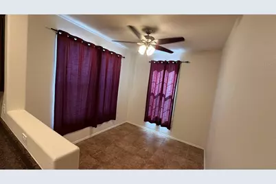 36414 W Barcelona Lane, Maricopa, AZ 85138 - Photo 10