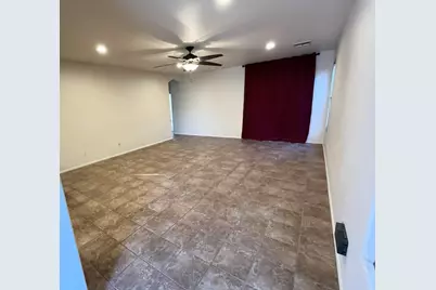 36414 W Barcelona Lane, Maricopa, AZ 85138 - Photo 6