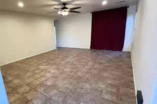 36414 W Barcelona Ln, Maricopa, AZ 85138 - Photo 6